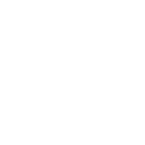 ACECOOK VIETNAM