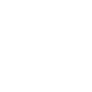 BON BON UNDERWEAR VIETNAM