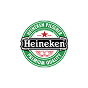 HEINEKEN BEER VIETNAM