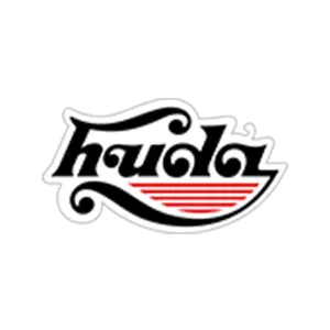 HUDA BEER VIETNAM