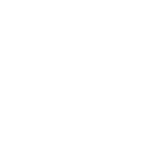 JOHNNIE WALKER