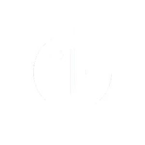 LG TECHNOLOGY VIETNAM