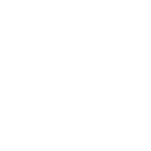 TAKASHIMAYA VIETNAM