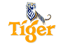 TIGER BEER VIETNAM