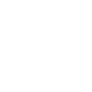 YAMAHA MOTOR VIETNAM